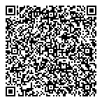 QR код "Еврострой"