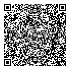 QR код "Буревестник"