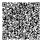 QR код "Геодез-Ком"