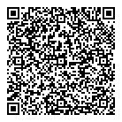 QR код "Прогресс"