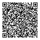 QR код "М.О.П.С"