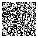 QR код "ИНСИ"