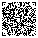 QR код "TianDe"