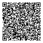 QR код "Ваш доктор"