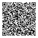 QR код "ЭСКО"