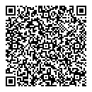 QR код "УФМС"