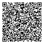 QR код "Книга-Сервис"