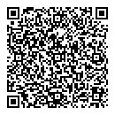QR код "Саман"