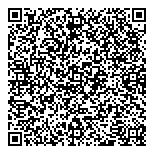 QR код "Антонов Двор"
