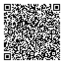 QR код "Частник"