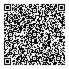 QR код "Хороший"