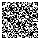 QR код "Еврономер"