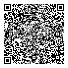 QR код "Евромост-Анапа"