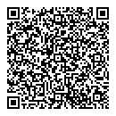QR код "ИОН"