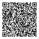 QR код "ИОН"