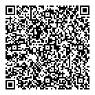 QR код "Квадрат"