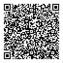 QR код "Рубин"