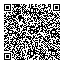 QR код "Формат+"