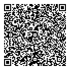 QR код "Полесье"