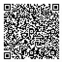 QR код "Гнездо"