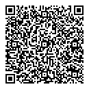 QR код "Крион-С"