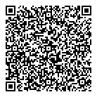 QR код "РОМЕКС-ПС"