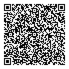 QR код "АЛЬТЕРНАТИВА"
