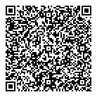 QR код "КАК РАЗ"