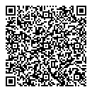QR код "Wernox"
