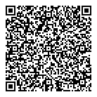 QR код "Копейка"
