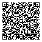 QR код "Кондитерский цех"