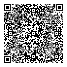 QR код "Colin`s"