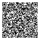 QR код "Крона"