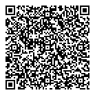 QR код "Пресс Маркет"