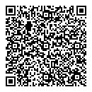 QR код "Пивтайм"