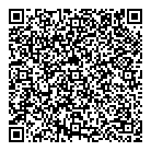QR код "Крошка Молли"