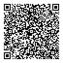QR код "Гелий"