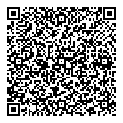 QR код "БумСнабТорг"