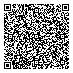 QR код "Сказочный сад"