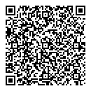 QR код "Жар-пицца"