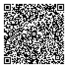 QR код "ВВМ"
