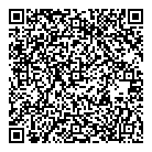 QR код "Магнолия"