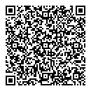 QR код "Simoni"