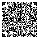 QR код "АВМ-Сервис"