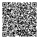 QR код "ПАРТЕК"