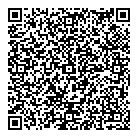 QR код "Рост-Лизинг"