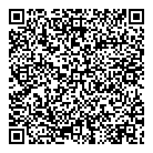 QR код "Туристический рай"