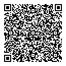 QR код "Банк ВТБ 24"