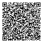QR код "Пак Мастер"