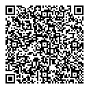 QR код "Power"